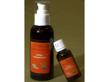 ����� ��������� ������� NEW!!!