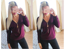 1050 ��� �-� ������ (4).jpg