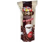 ���� ��� ������.jpg