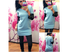 1210 ��� �-� ��-� ������+������� - (3).jpg