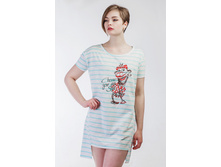 8484 ������� ���. -290 ���