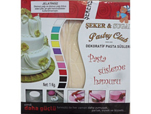 �������� ����� Seker & Sugar �������, ���� �� 200 ��.-85 ���.+���.%