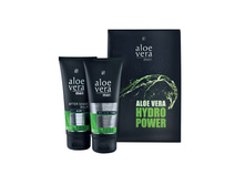 Aloe Vera ����� ��� ������, ���� 799 ���.jpg