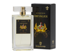 CH*EV*AL*IER ���� 100 ��