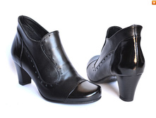 ������ 252, ��� ����., 2650 ���