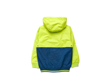 2A2806 2 — �����.jpg