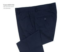 05))072 15))02 ������, �������, �������� 3100 ��.png