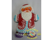 203-3	«��� �����» 120�150 �� 180 ���