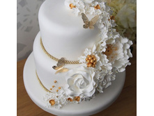 ������� ��������� ����� ���������, ���� �� 200 ��.-90 ���.+���.%