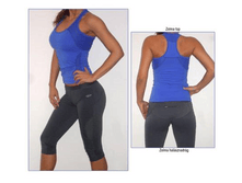 ����� ��� 14,7 ���� - 1176 ���