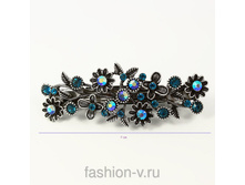 �������-������� Z102240095-95���.jpg