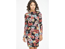 121-01-1090� 46,48.jpg