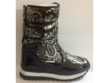 3283-22 BLACK SILVER ���� 1350 �..jpg