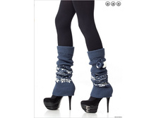 ����� ������� GLF1508..jpg