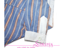 14053 ������� � ������� ����� ���� 590 ���2.jpg