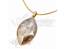 NAVETT �������� � ����������� Swarovski.5530-1196-7015 994.00 ���. ������!!!.jpg