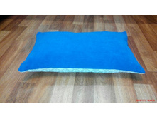 �����-������� ������������. 300 ������.