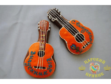 149-1	������ «����������» 100�110 ��	100 ���