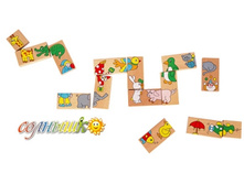 ����: 310.00 ���. ����: ��. �������: C532 �������������: ��������