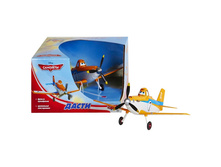 ��������� �� ���. �����, ���. 1000, ���� 990+%.jpg