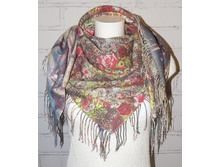 15GF22 890�.+% (+2 ���� ��������� ������)