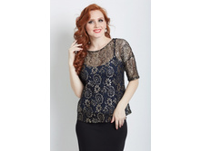 ���. 8771 ������