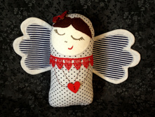 �������������� �����