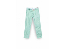 99606-R ����� ��. �������, �. 110,116,122,130,140,150  ���� - 1190,00 ����� - 833,00.jpg