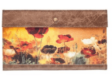 ������ ������� ���� Color.