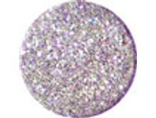 91 ������� Neon -25 ���.jpg