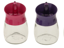 ����� ��� ������ ����� 200 ��.png