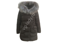 ���1618     5800�.