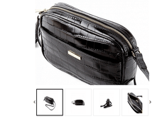 0-00))602-0))7A ��� ����� ������ ���. ��������� ���� 3920 ��.png