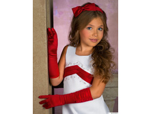 �������� ��� ������� PACG011330 �������.jpg