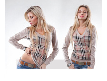 �������� ������� ����� Burberry SK House ��272 S M L 1300���.jpg