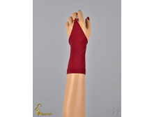 011 an42020-00063.jpg