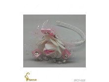 IPC7-025 IPC7025-40A07  192�.