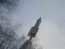 DSCN3356s.JPG