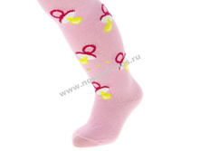 Shop items catalog image311.jpg