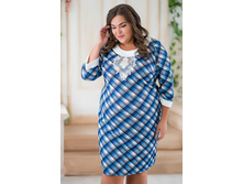 ������ 013-12 - 1600 �..jpg