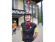 5557593d6b899 dscn3353.JPG