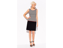 KAMILA ������ 1990p.jpg