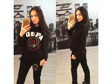 3000 ��� �, �, � �������� ���������+�������, ������� ������ ��� ����� (1).jpg