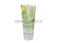 ��������� ����� ��� ���� �����������, 200 �� - 100 ���..jpg