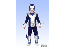 ������� ����� 30,34 (1150 ���)�����, �����, ����, �����������.jpg