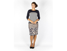 ������. 214 50 (950 ���).jpg