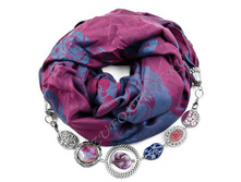 ���� 003490 33 22.jpg