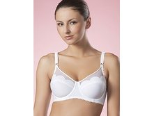 AVE ����.66031