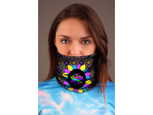 �������� ����� �������: ����-0000-0359