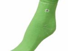 31 �. �3407, �/� 75%, �� 25 %, �������� �����, ���������,������� ����,�������, (�)